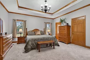 [Address not provided], McDonough, GA 30252 - Photo 31