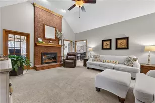 [Address not provided], McDonough, GA 30252 - Photo 23