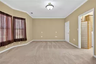 [Address not provided], McDonough, GA 30252 - Photo 67