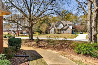 [Address not provided], McDonough, GA 30252 - Photo 3