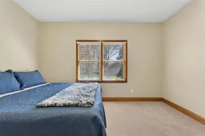 [Address not provided], McDonough, GA 30252 - Photo 45
