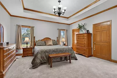 [Address not provided], McDonough, GA 30252 - Photo 31