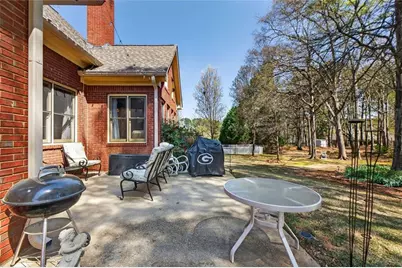 [Address not provided], McDonough, GA 30252 - Photo 53