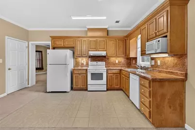 [Address not provided], McDonough, GA 30252 - Photo 63
