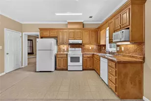 [Address not provided], McDonough, GA 30252 - Photo 63