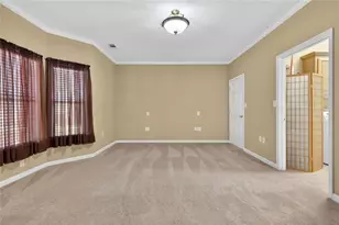 [Address not provided], McDonough, GA 30252 - Photo 67