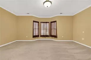 [Address not provided], McDonough, GA 30252 - Photo 65