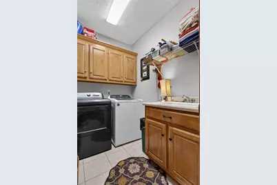 [Address not provided], McDonough, GA 30252 - Photo 29