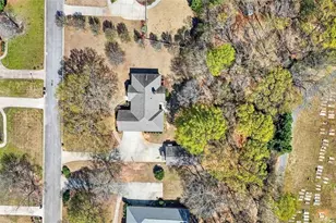 [Address not provided], McDonough, GA 30252 - Photo 9