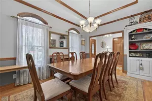 [Address not provided], McDonough, GA 30252 - Photo 13