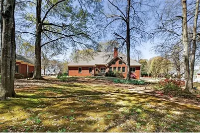 [Address not provided], McDonough, GA 30252 - Photo 57
