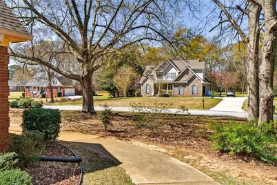 [Address not provided], McDonough, GA 30252 - Photo 3
