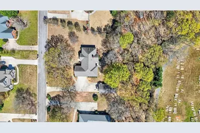 [Address not provided], McDonough, GA 30252 - Photo 9