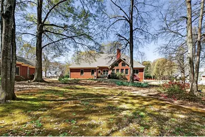 [Address not provided], McDonough, GA 30252 - Photo 57