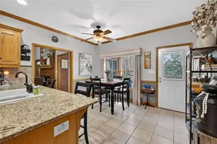 [Address not provided], McDonough, GA 30252 - Photo 19