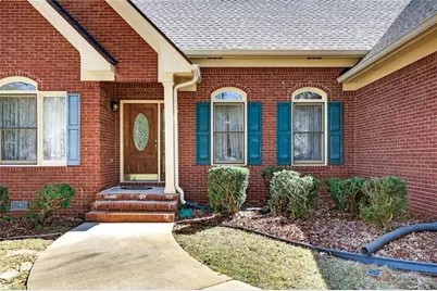 [Address not provided], McDonough, GA 30252 - Photo 7