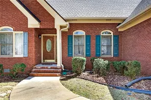 [Address not provided], McDonough, GA 30252 - Photo 7