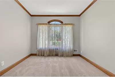 [Address not provided], McDonough, GA 30252 - Photo 47