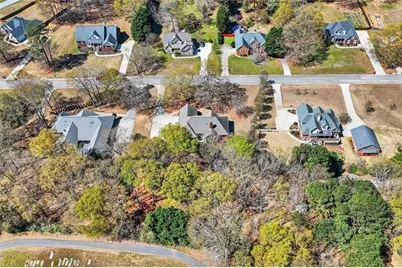 [Address not provided], McDonough, GA 30252 - Photo 9