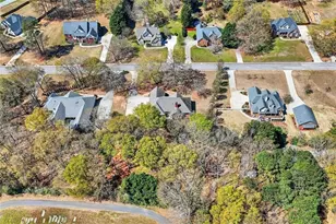 [Address not provided], McDonough, GA 30252 - Photo 9