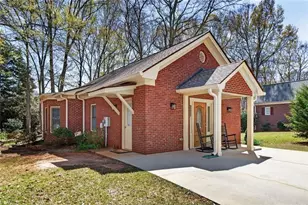 [Address not provided], McDonough, GA 30252 - Photo 59