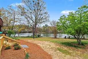 1105 Riverbend Club Dr, Atlanta, GA 30339 - Photo 5