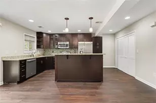 1105 Riverbend Club Dr, Atlanta, GA 30339 - Photo 13