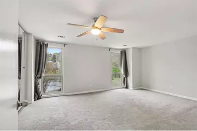 1105 Riverbend Club Drive, Atlanta, GA 30339 - Photo 21