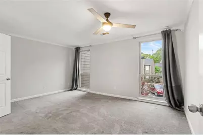 1105 Riverbend Club Drive, Atlanta, GA 30339 - Photo 25