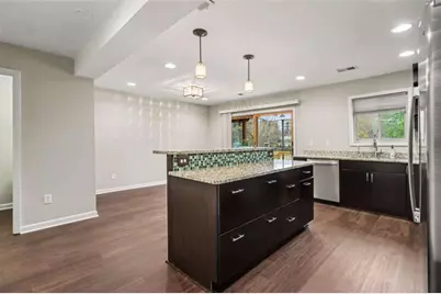 1105 Riverbend Club Drive, Atlanta, GA 30339 - Photo 17