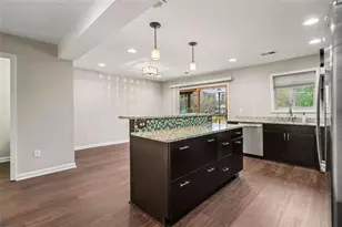 1105 Riverbend Club Dr, Atlanta, GA 30339 - Photo 17