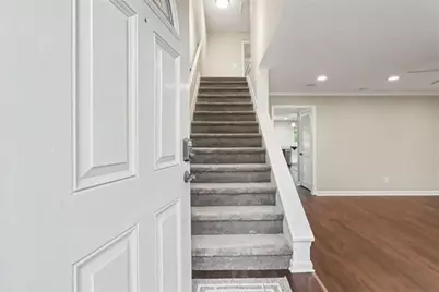 1105 Riverbend Club Drive, Atlanta, GA 30339 - Photo 7