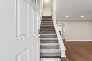 1105 Riverbend Club Dr, Atlanta, GA 30339 - Photo 7