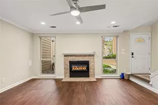 1105 Riverbend Club Dr, Atlanta, GA 30339 - Photo 9