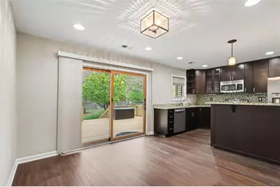 1105 Riverbend Club Drive, Atlanta, GA 30339 - Photo 11