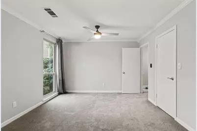 1105 Riverbend Club Drive, Atlanta, GA 30339 - Photo 27