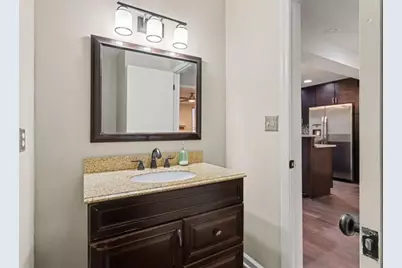 1105 Riverbend Club Drive, Atlanta, GA 30339 - Photo 19