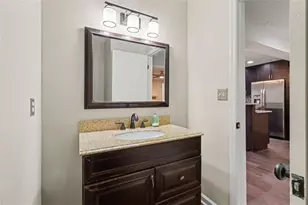 1105 Riverbend Club Dr, Atlanta, GA 30339 - Photo 19