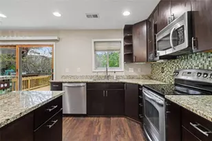 1105 Riverbend Club Dr, Atlanta, GA 30339 - Photo 15