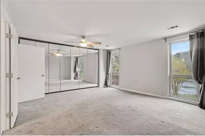 1105 Riverbend Club Drive, Atlanta, GA 30339 - Photo 23