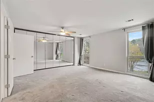 1105 Riverbend Club Dr, Atlanta, GA 30339 - Photo 23