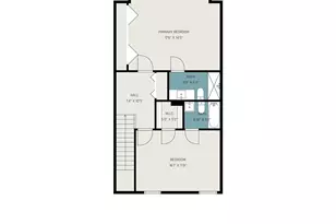 1105 Riverbend Club Dr, Atlanta, GA 30339 - Photo 33