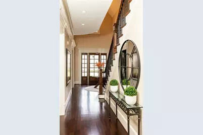 317 Windsor Parkway, Atlanta, GA 30342 - Photo 7