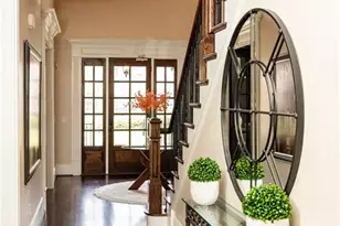 317 Windsor Parkway, Atlanta, GA 30342 - Photo 7