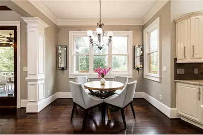 317 Windsor Parkway, Atlanta, GA 30342 - Photo 19