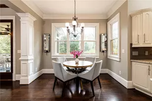 317 Windsor Parkway, Atlanta, GA 30342 - Photo 19