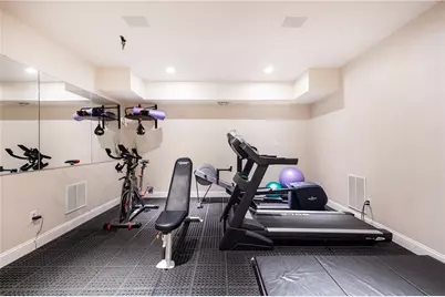 317 Windsor Parkway, Atlanta, GA 30342 - Photo 51