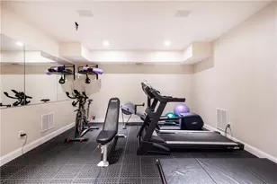 317 Windsor Parkway, Atlanta, GA 30342 - Photo 51