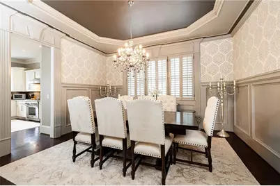 317 Windsor Parkway, Atlanta, GA 30342 - Photo 11