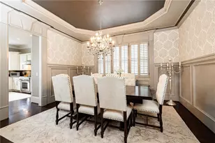 317 Windsor Parkway, Atlanta, GA 30342 - Photo 11